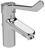 Ideal Standard BC097AA Ceraplus 2.0 Смеситель для раковины, Chrome (хром)