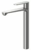 Cezares Stylus STYLUS-LC-IN-W0 Смеситель для накладной раковины