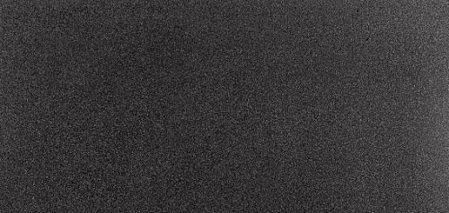 Керамогранит Ape Materia Lienzo Black Lapatto Rect 30x60 (LienzoBlackLapattoRect30x60) снято с производства Керамогранит Ape Materia Lienzo Black Lapatto Rect 30x60 (LienzoBlackLapattoRect30x60) снято с производства