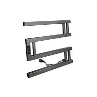 Indigo Muza DGM40-50GFMRt Полотенцесушитель электрический