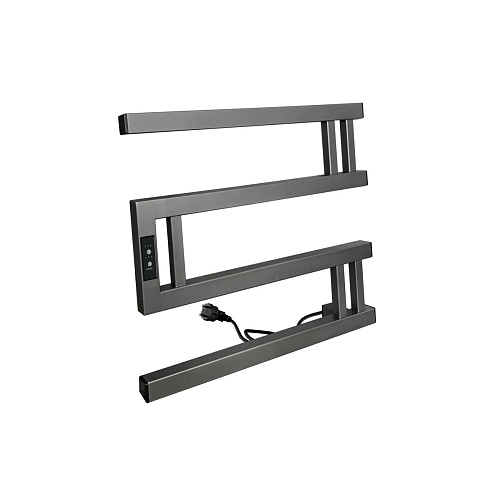 Indigo Muza DGM40-50GFMRt Полотенцесушитель электрический