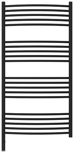 Сунержа БОГЕМА 3.1 15-6002-1260 Полотенцесушитель электрический