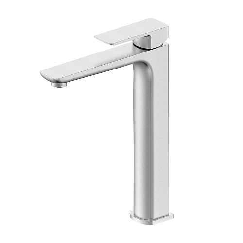 OLIVEEKA D OL-239003-BN Смеситель для раковины