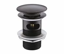 WasserKRAFT  A047 Донный клапан
