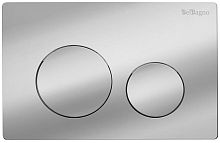 BelBagno  BB-03C-CRM Кнопка для инсталяции