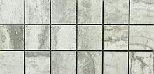 Мозаика La Faenza Oro Bianco MK.Orobianco1530W (MK.Orobianco 1530 W) купить в интернет-магазине Сквирел