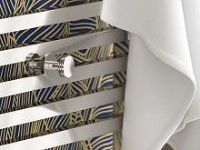 Сунержа 00-2010-0006 Вешалка