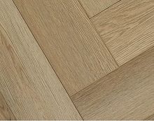 CM Floor Parkett 36 610x122x5,5мм, 0,5мм, Дуб Амбер, с подложкой Плитка SPC CM Floor Parkett 36 610x122x5,5мм, 0,5мм, Дуб Амбер, с подложкой Плитка SPC