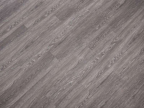 Кварц-винил (LVT) EcoClick ЭКО ДЕРЕВО (ECOWOOD) Дуб Сен-Пьер NOX-1713 онлайн Кварц-винил (LVT) EcoClick ЭКО ДЕРЕВО (ECOWOOD) Дуб Сен-Пьер NOX-1713 купить
