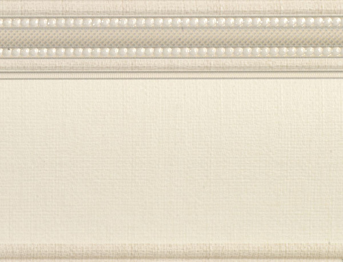 Декор Ape Le Marais Zocalo Ivory 19x25 (ZocaloLeMaraisIvory) снято с производства