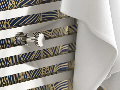 Сунержа 00-2010-0006 Вешалка