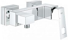 Grohe 23145000 Eurocube Смеситель для душа, хром