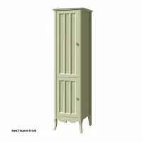 Caprigo MARSEL 33850L Пенал купить  в интернет-магазине Сквирел