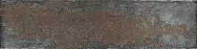 Aparici Brickwork BrickworkTitaniumNatural24.9x100 Керамогранит купить в интернет-магазине Сквирел