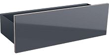 Geberit Acanto 500.617.JK.2 (exp) Стенная панель