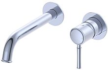 Wonzon & Woghand TOR WW-88869073-CR Смеситель