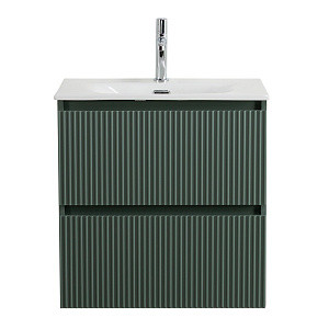 BelBagno Uno UNO-700-2C-SO-VO Тумба навесная