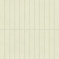 LEONARDO 1502 CODE Mk.CdExtwh30 Мозаика