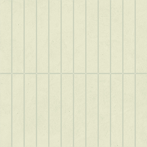 LEONARDO 1502 CODE Mk.CdExtwh30 Мозаика купить недорого в интернет-магазине Сквирел