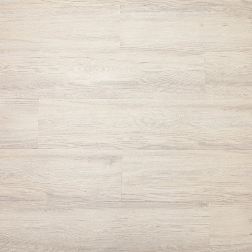 Кварц-винил (LVT) EcoClick ЭКО ДЕРЕВО (ECOWOOD) Дуб Гент NOX-1604 онлайн Кварц-винил (LVT) EcoClick ЭКО ДЕРЕВО (ECOWOOD) Дуб Гент NOX-1604 купить