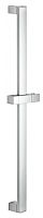 Grohe 27892000 Euphoria Cube Душевая штанга 600 мм, хром