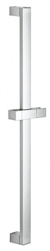 Grohe 27892000 Euphoria Cube Душевая штанга 600 мм, хром