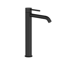 Sancos Etna SC9002MB Смеситель для раковины