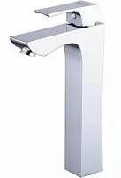 Lemark LM4509C Unit Смеситель для раковины, хром