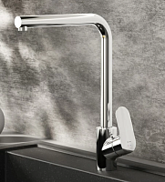 AM.PM LIKE F8005000 (exp) Смеситель для кухни