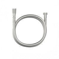 Wonzon & Woghand  WW-88RG03-1200-BN Душевой шланг
