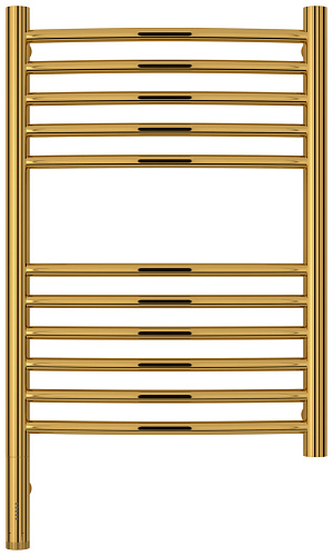 Сунержа БОГЕМА 3.1 03-6002-6040 Полотенцесушитель электрический