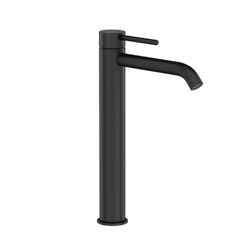 Sancos Etna SC9002MB Смеситель для раковины