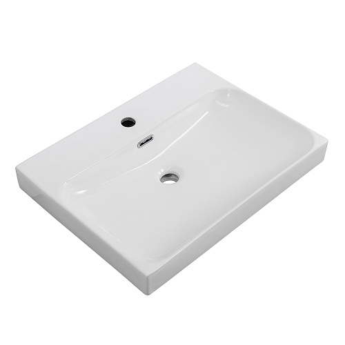 BelBagno MARINO-CER BB-8078-60 Раковина BelBagno MARINO-CER BB-8078-60 Раковина