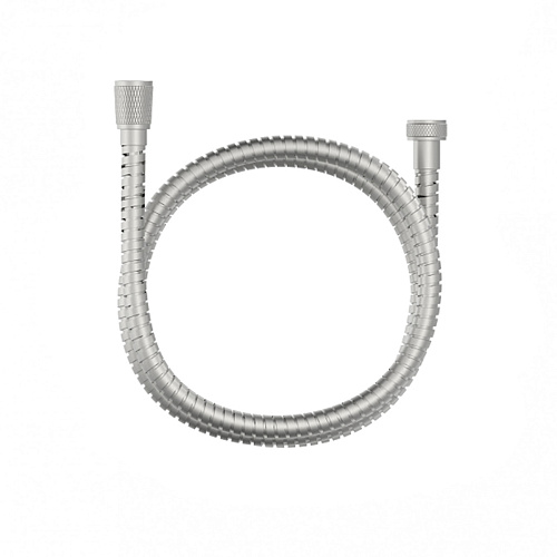 Wonzon & Woghand  WW-88RG03-1200-BN Душевой шланг