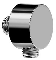 KERAMA MARAZZI OLE 2299KM.21.018 Монтажная панель для скрытого монтажа  смесителя KERAMA MARAZZI OLE 2299KM.21.018 Монтажная панель для скрытого монтажа  смесителя