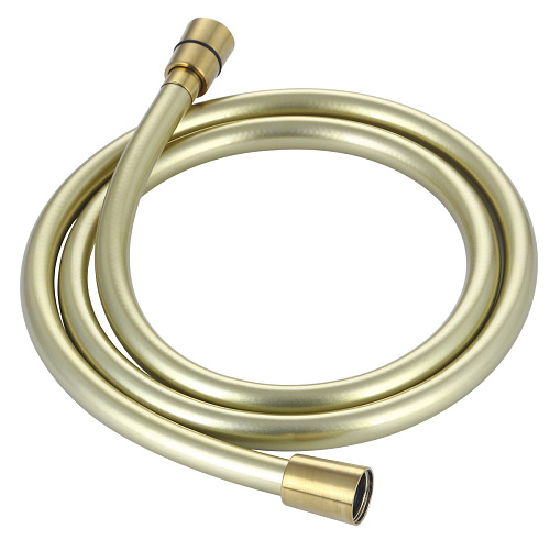AQUAme AQM1501BG Душевой шланг AQUAme AQM1501BG Душевой шланг