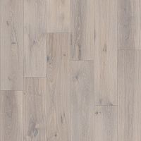 Инженерная доска Lab Arte от 400 до 1500х150х15/3 Дуб Селект Фрост* Инженерная доска