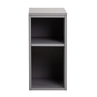 Cezares URBAN 55166 Шкаф подвесной