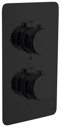 Boheme Cell 134-3-B Смеситель встраиваемый Boheme Cell 134-3-B Смеситель встраиваемый