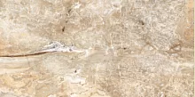 Керамогранит Itaca Tocano Marfil 120x60 (TocanoMarfil) купить в интернет-магазине Сквирел