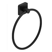 Kludi VELA S 2597839 Держатель для полотенца