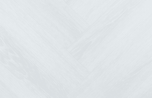 CM Floor Parkett 02 610x122x5 5мм 0.5мм Дуб Белый с подложкой Плитка SPC купить
