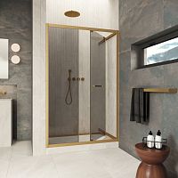 Vegas Glass ZP Inside 100 03 07 Душевая дверь