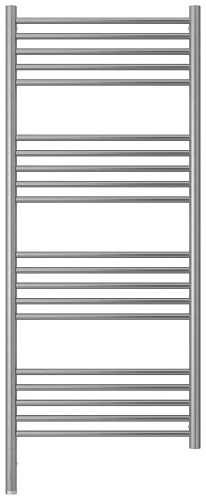 Сунержа БОГЕМА 3.1 071-6004-1250 Полотенцесушитель электрический
