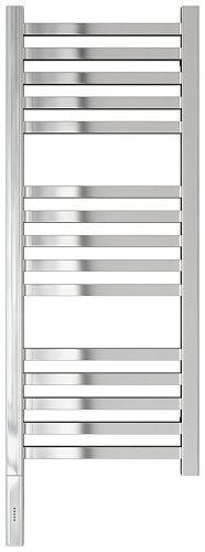 Сунержа Модус 3.1 00-5900-8030 Полотенцесушитель электрический