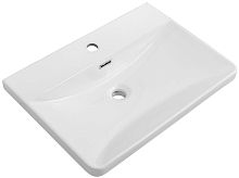 BelBagno  BB-8076-3-60 Раковина для мебели