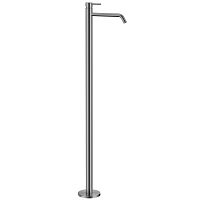 AQUAme Siena AQM6211GM Смеситель для раковины