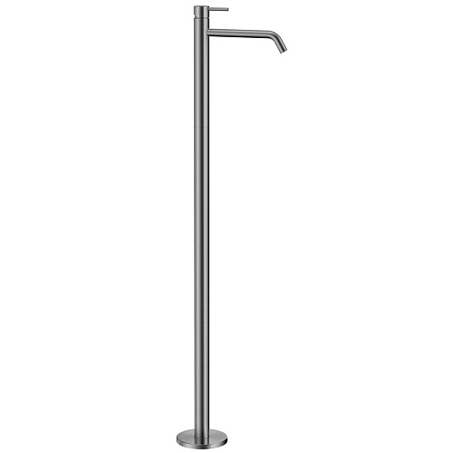 AQUAme Siena AQM6211GM Смеситель для раковины AQUAme Siena AQM6211GM Смеситель для раковины