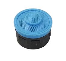 Aquatek JODA 16.240.00A Аэратор