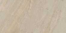 Kerranova Bereg K-2402/MR/600x1200x10 Керамогранит купить в интернет-магазине Сквирел